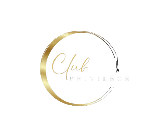 Club Privilège
