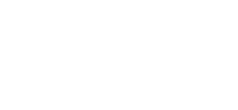 Concordia International Realty